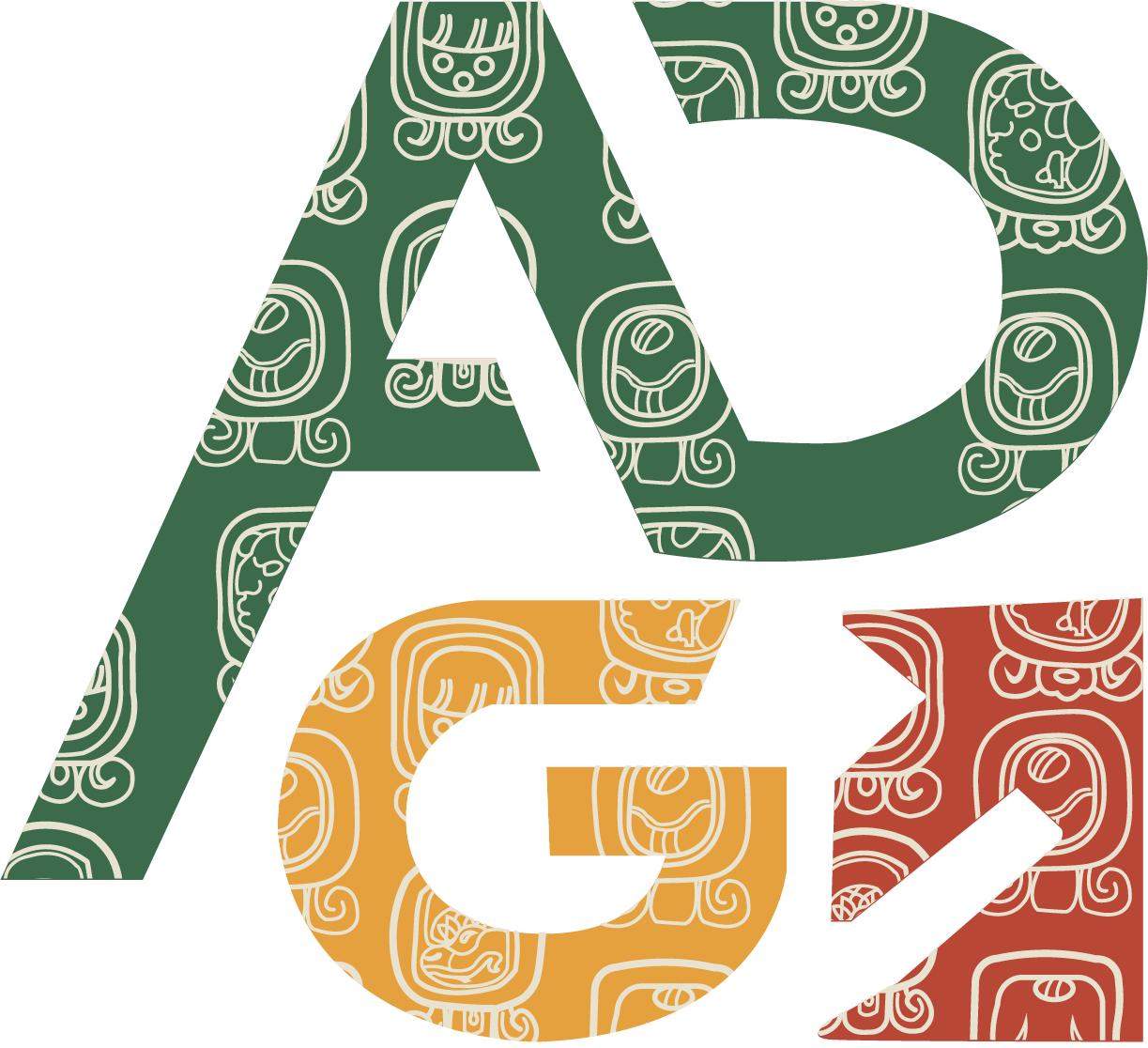 Alternativa Digital Group