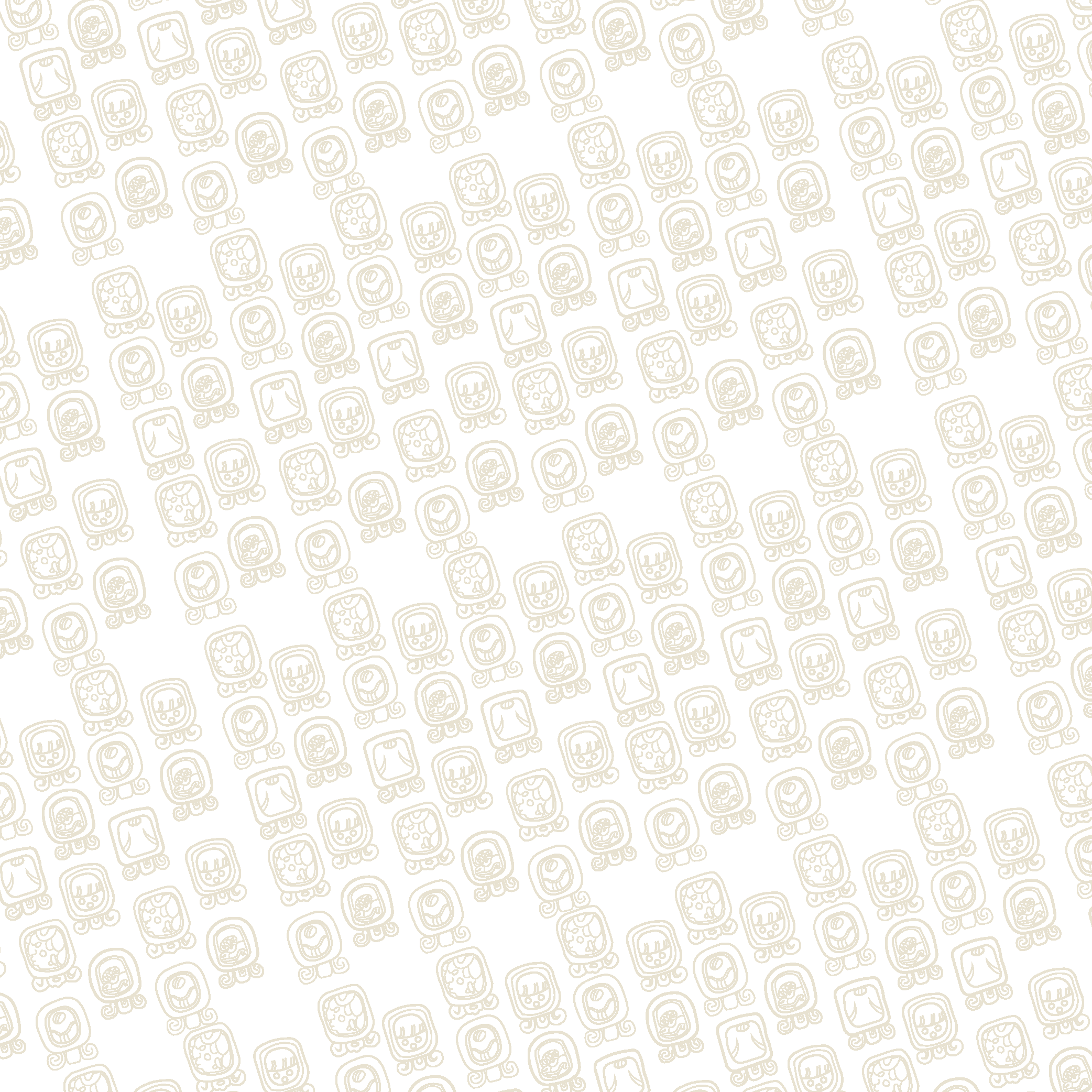 TEXTURAS
