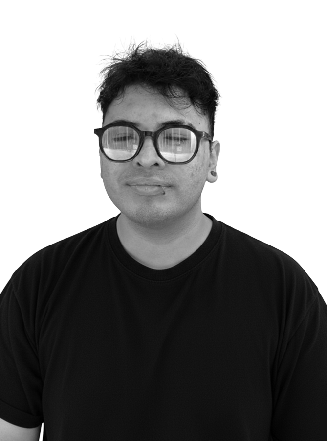 diseñador grafico y especialista en diseño web y marketing digital en la agencia ADG Publicidad.
