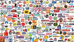 Diseño de logotipos, identidad corporativa, branding estratégico, crear una marca profesional, agencia de diseño