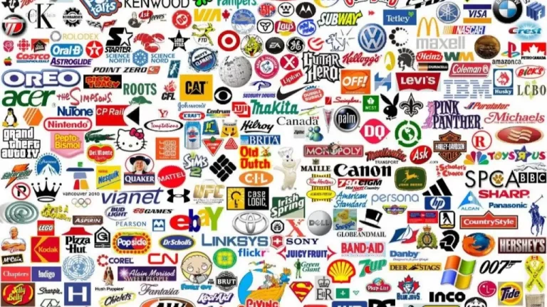 Diseño de logotipos, identidad corporativa, branding estratégico, crear una marca profesional, agencia de diseño