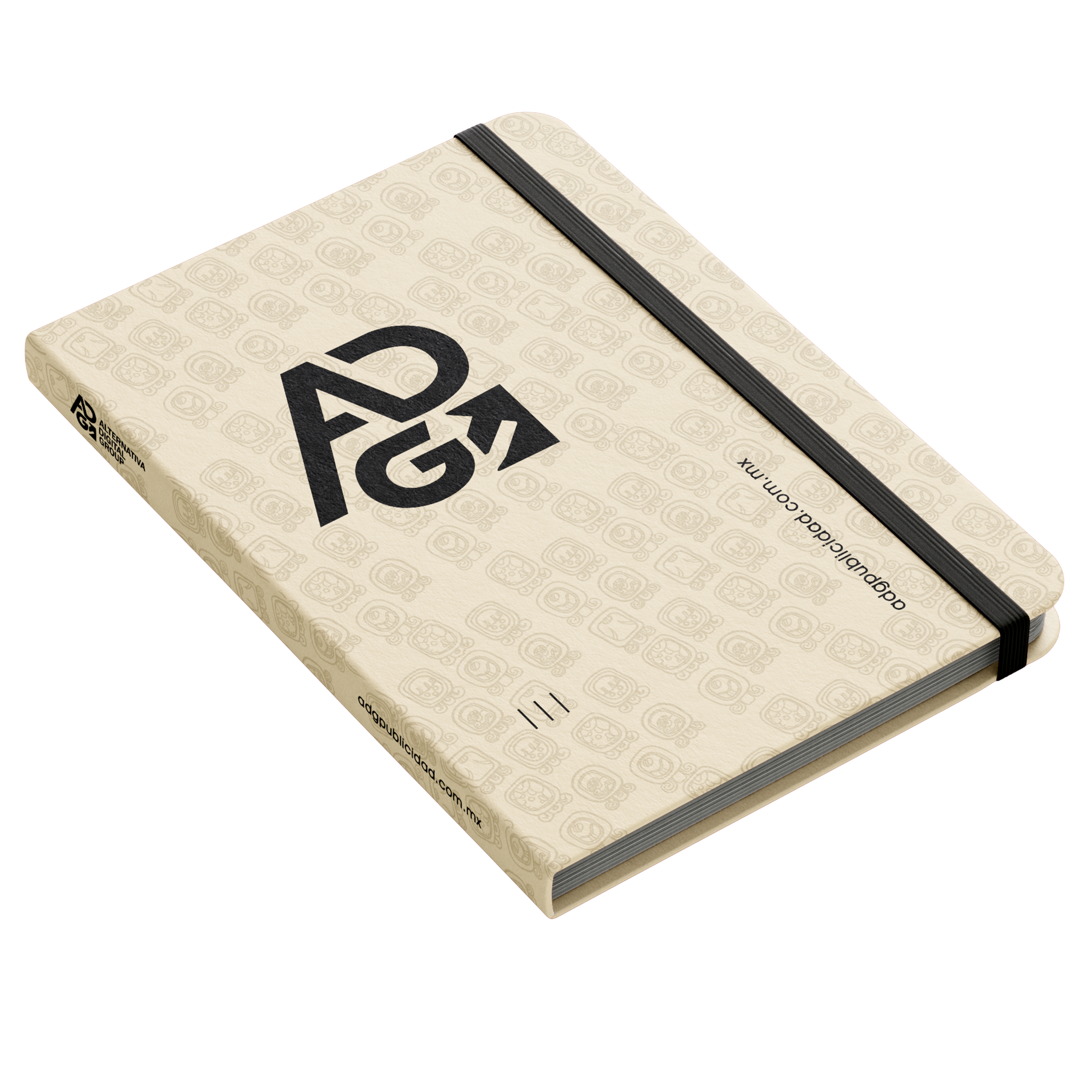 Agenda