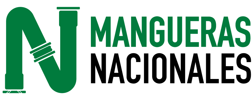 Logo Cliente