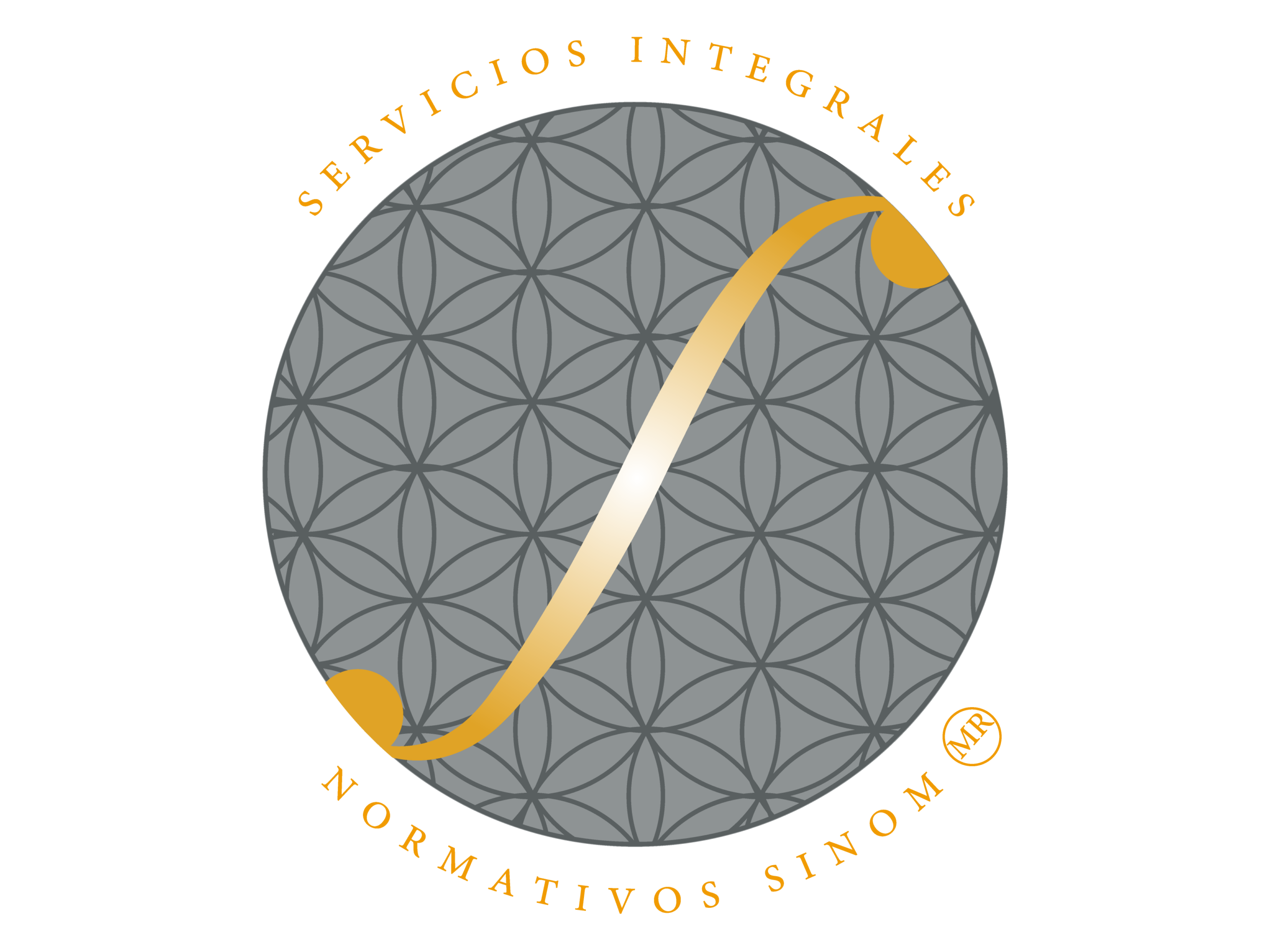 Logo Cliente