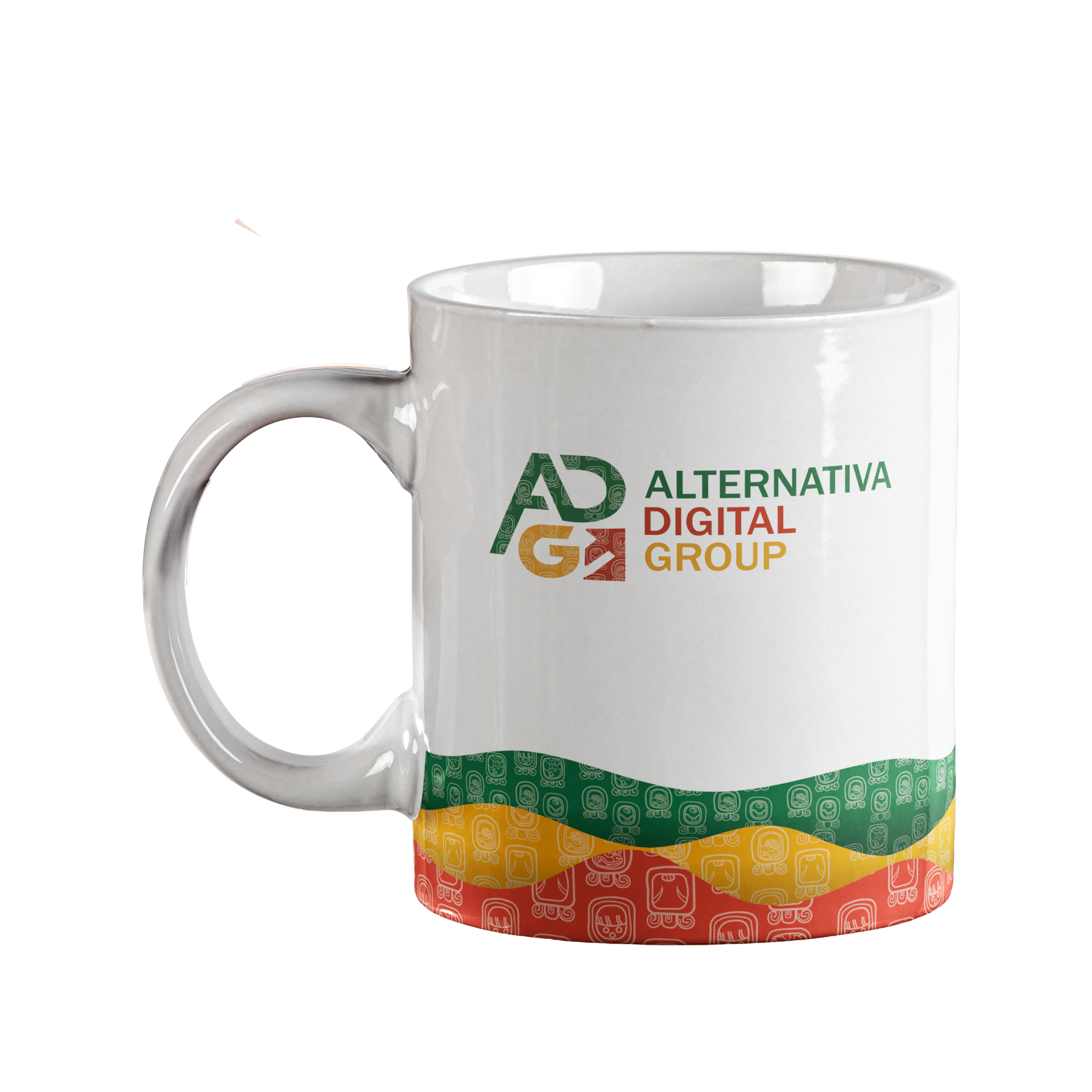 Taza
