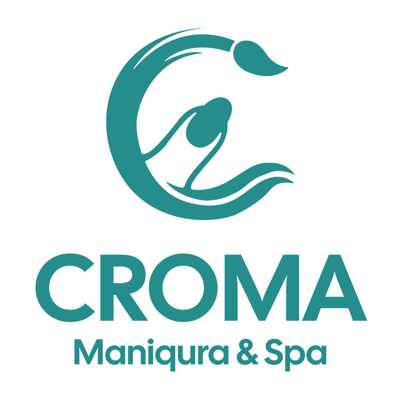 Logo Cliente